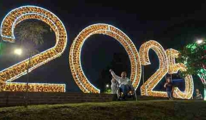 Cadeira de rodas motorizada