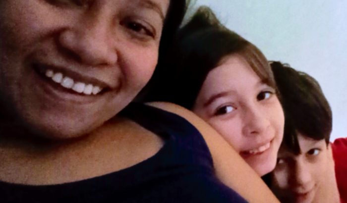 Viagem para Amazonas 