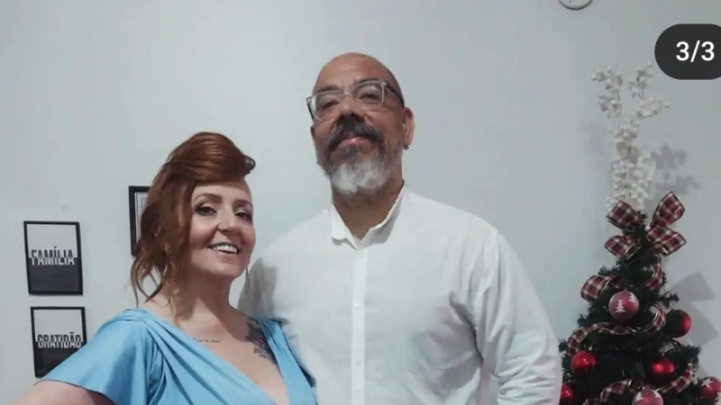 CIRURGIA de Emergência do Profe André 