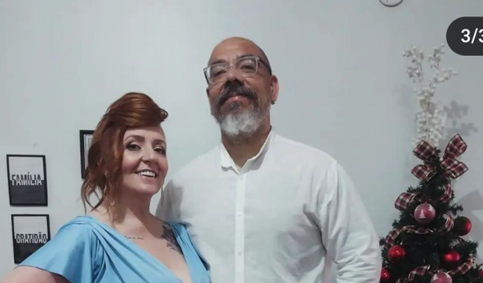 CIRURGIA de Emergência do Profe André 