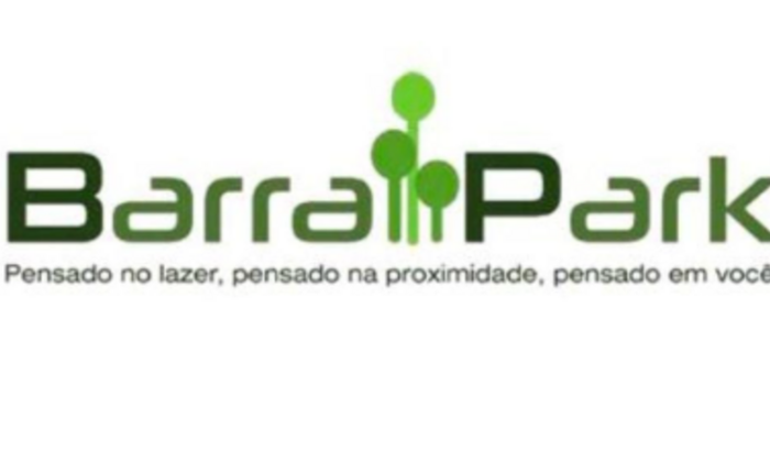 CAIXINHA DE NATAL 22 COLABORADORES COND BARRA PARK
