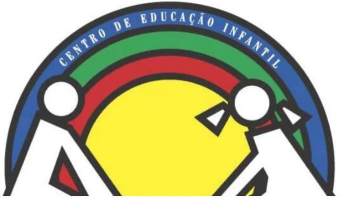 Ação entre Amigo /Arco-íris &cia 🌈