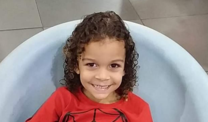 Fui assaltada e levaram o benefício do meu filho, preciso de ajuda para comprar medicamentos e comida