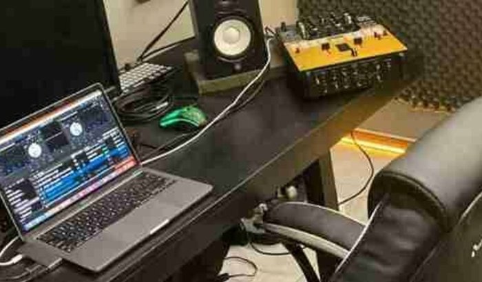 Me ajudem a realizar meu sonho❤️🙏🏾