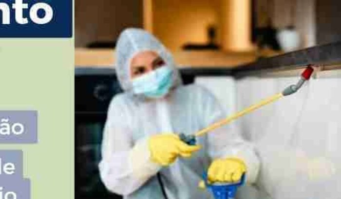 Me ajude a abrir e licenciar meu negócio 