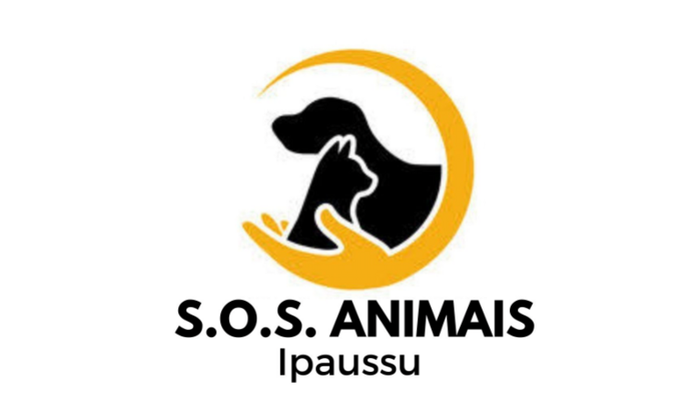 S.O.S. Animais Ipaussu 