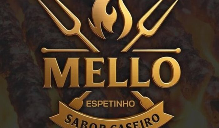 Ajuda para terminar “ Meu Espetinho “”