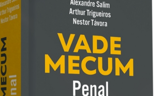 livros de Direito