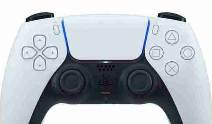 Ajuda pra comprar controle dualsense