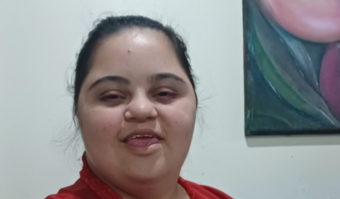 Me ajude a comprar um triciclo 