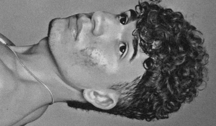 Rinoplastia e Otoplastia