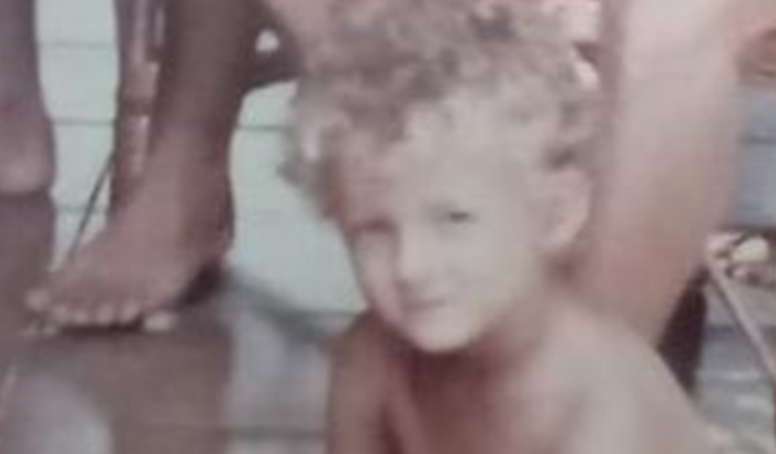 IR PARA O SHOW DO GUNS N ROSES NO RJ/2026