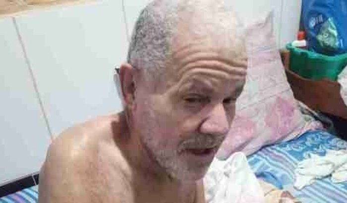 🙂Para ajudar o meu PAÍ🧓