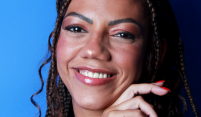 Ajude a Atriz Fernanda a ir no Festival de Teatro na Rússia