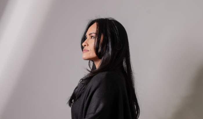 Natal Solidário (@apsicologarose)