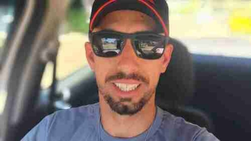 Ajuda em prol a custos cirúrgicos do Eduardo