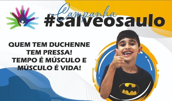Salveosaulo