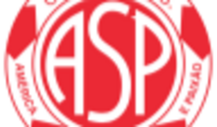 Desfile América Samba e Paixão 2025