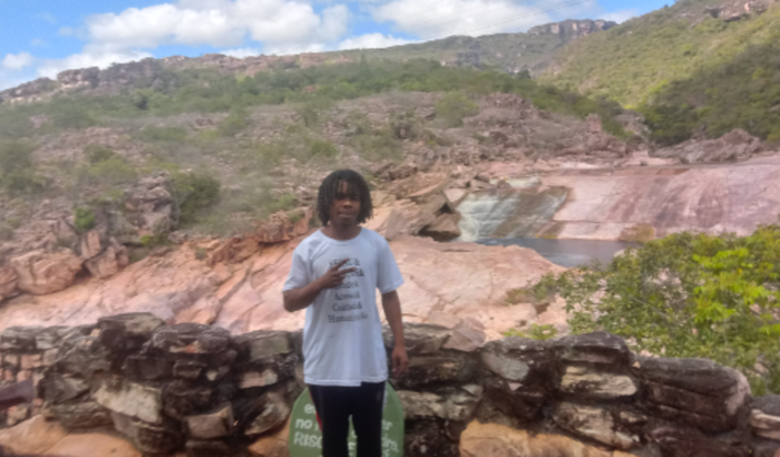 Preciso de ajuda para da o meu primeiro passo, como autonomo.