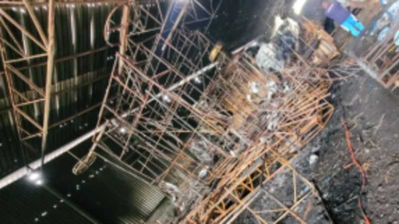 nos ajude a renascer da cinzas