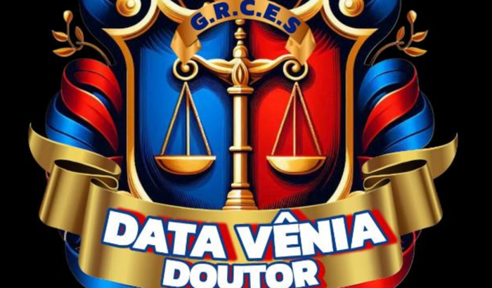 Família Dataveniense, Carnaval 2025