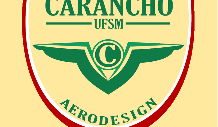 Carancho Aerodesign - Projeto 2019