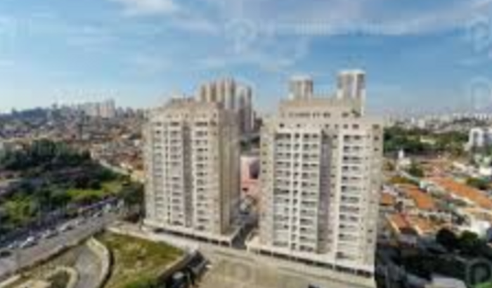 Vaquinha de Natal Time SP