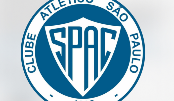 Caixinha Natal Funcionários Spac