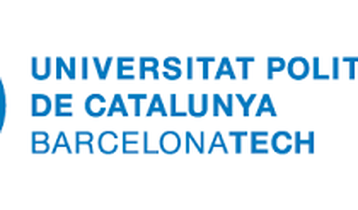 Com R$2,00 posso ir para a Espanha, acredita? 
