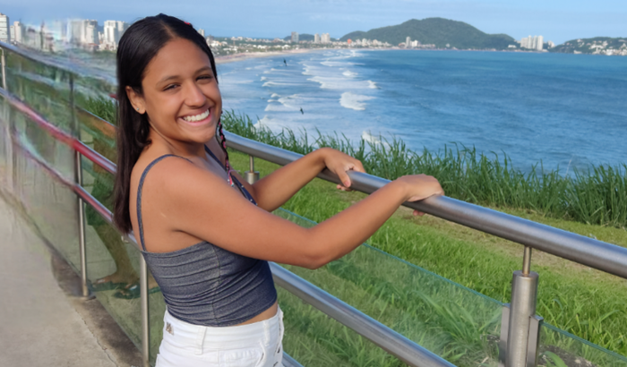 Projeto Pacificadores