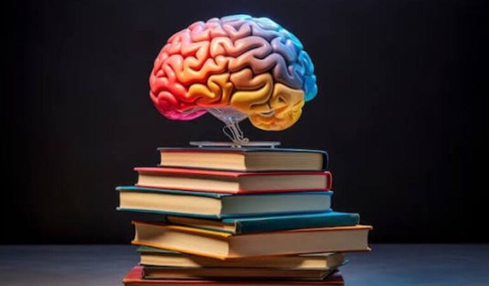 Ajudem com aprendizagem e educação