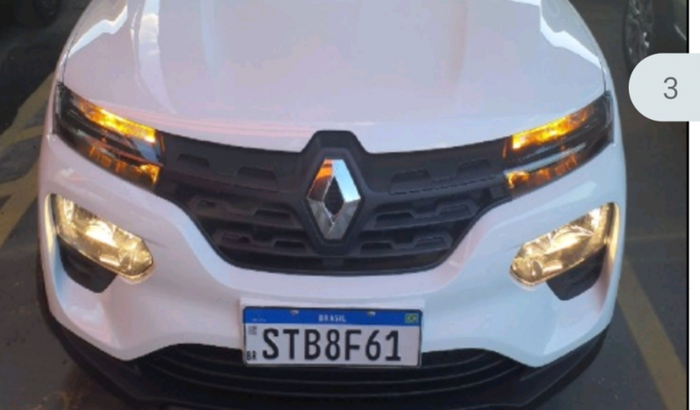 Ajuda para pagar  Sinistro do meu Veículo Furtado