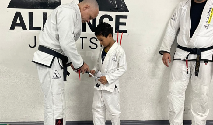 Ajuda para pagar aluguel 