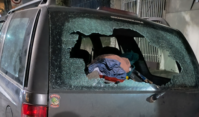 Ajuda para comprar Instrumento