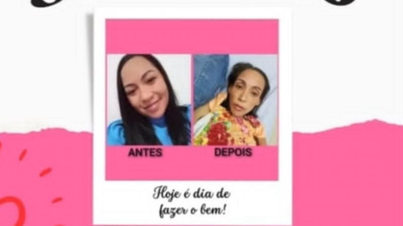 Ajuda no tratamento de Câncer no fígado