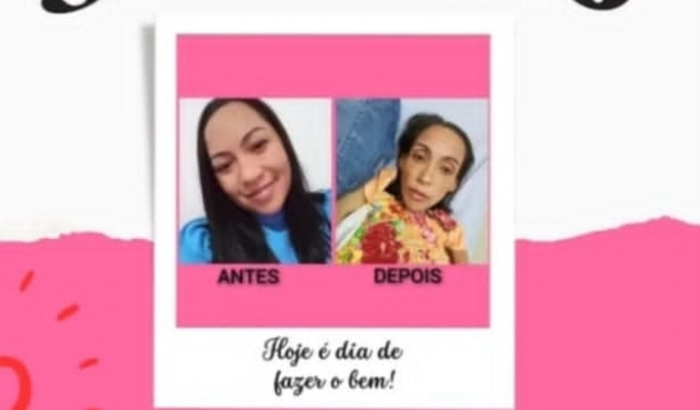 Ajuda no tratamento de Câncer no fígado