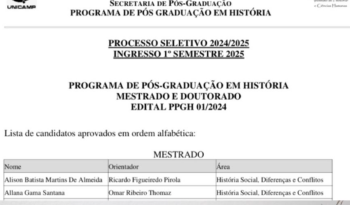 Construindo um Futuro: Apoie Essa Jornada Acadêmica