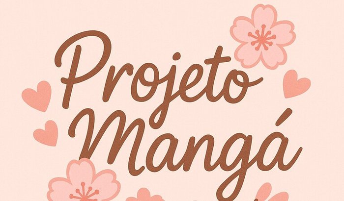 Vida de mangaká: Sonho e Traço