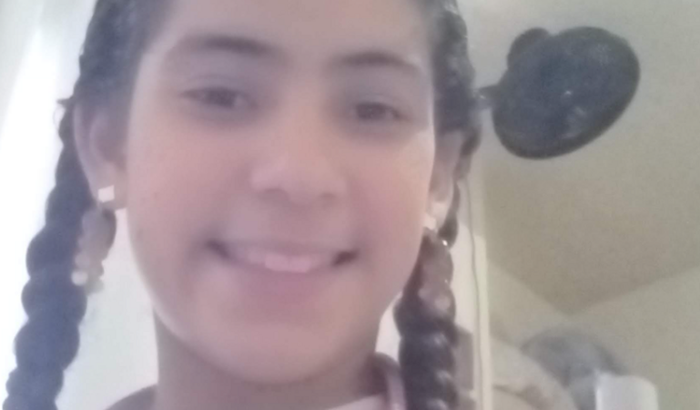 Ajude a comprar os materiais para eu trabalhar.