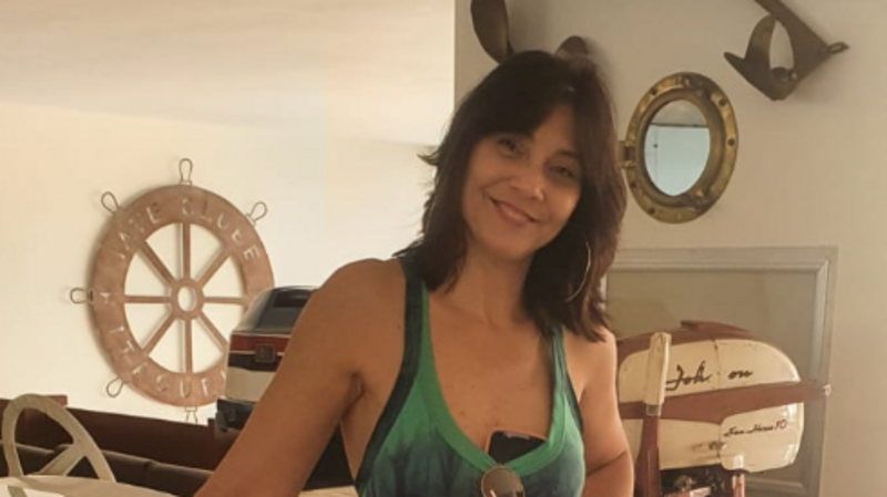 Cirurgia e tratamento