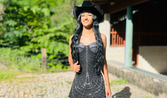 Me ajuda a alcançar o CARLINHOS MAIA