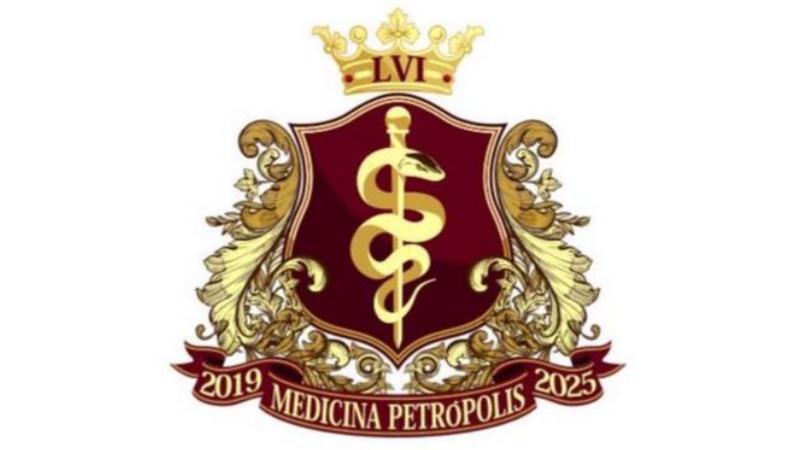 Ajude a Comissão de Formatura 56 a realizar nosso sonho de formatura!