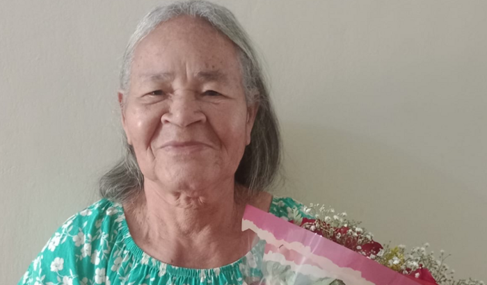 Endarterectomia femoral e Profundoplastia com urgência