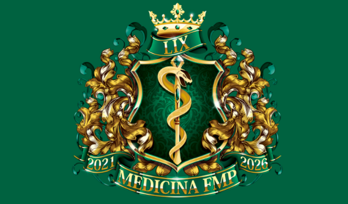 Ajude a turma 59 FMP a Recuperar o Sonho da Nossa Formatura!