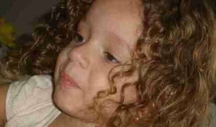 Me ajude com o karate !!!!