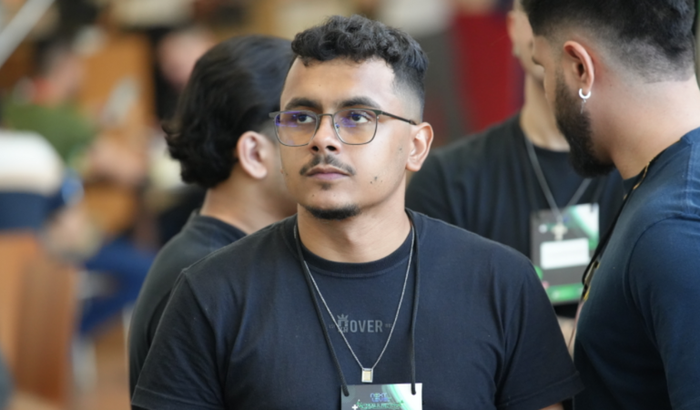 PASSAGEM CAMPEONATO BRASILEIRO WARZONE