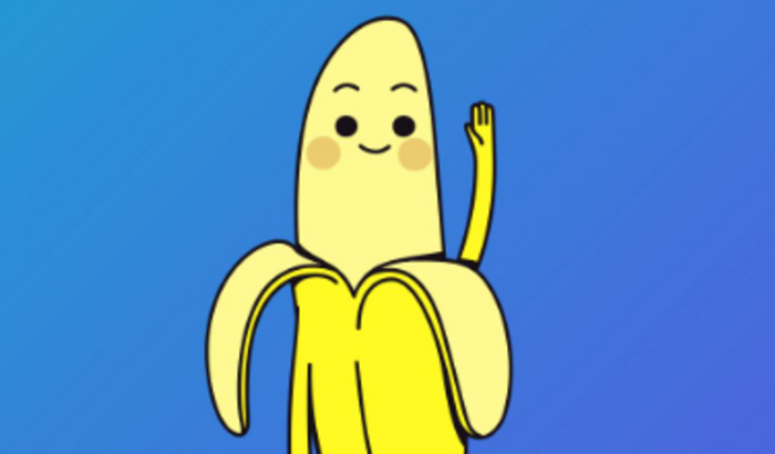 A Banana Milionária