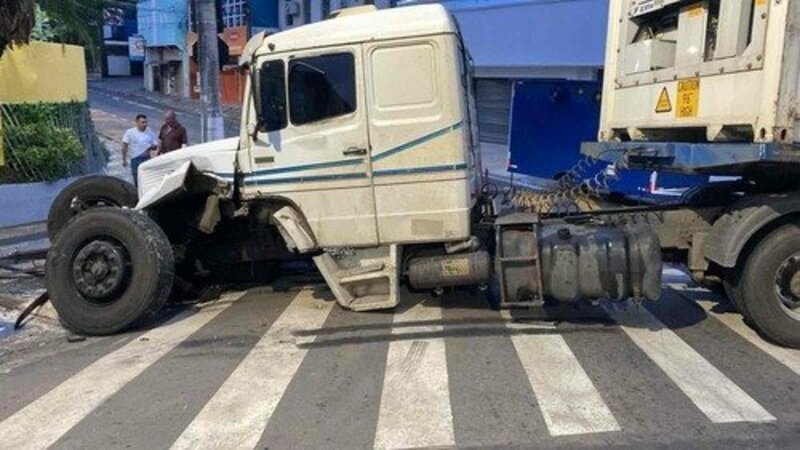 CONCERTO SOLIDÁRIO MERCEDES 1941 (MULA) DIDÃO POLI