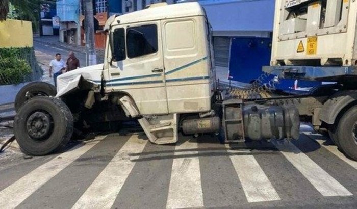 CONCERTO SOLIDÁRIO MERCEDES 1941 (MULA) DIDÃO POLI