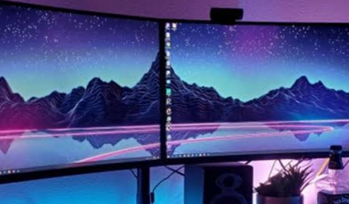 Ajudem a página crescer 